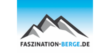 faszination-berge