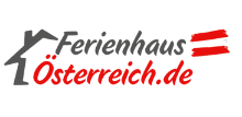 ferienhaus-oesterreich