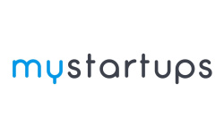mystartups
