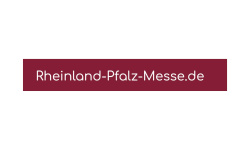 rheinland pfalz messe