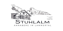 stuhlalm