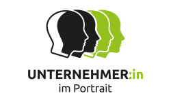 unternehmer im portrait